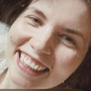 Meet your Posher, Merel